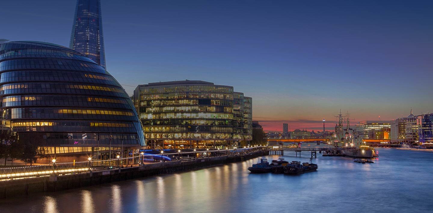 Bank of America.bpeg.jpg